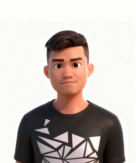 <B>shouyese…</B> - 资深SEO专家