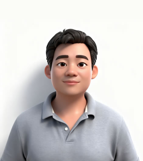 <B>shouyese…</B> - 资深SEO专家