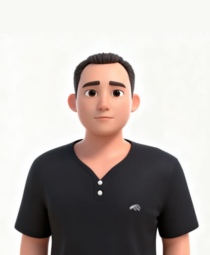 <B>shouyese…</B> - 资深SEO专家