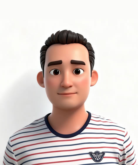 <B>shouyese…</B> - 资深SEO专家